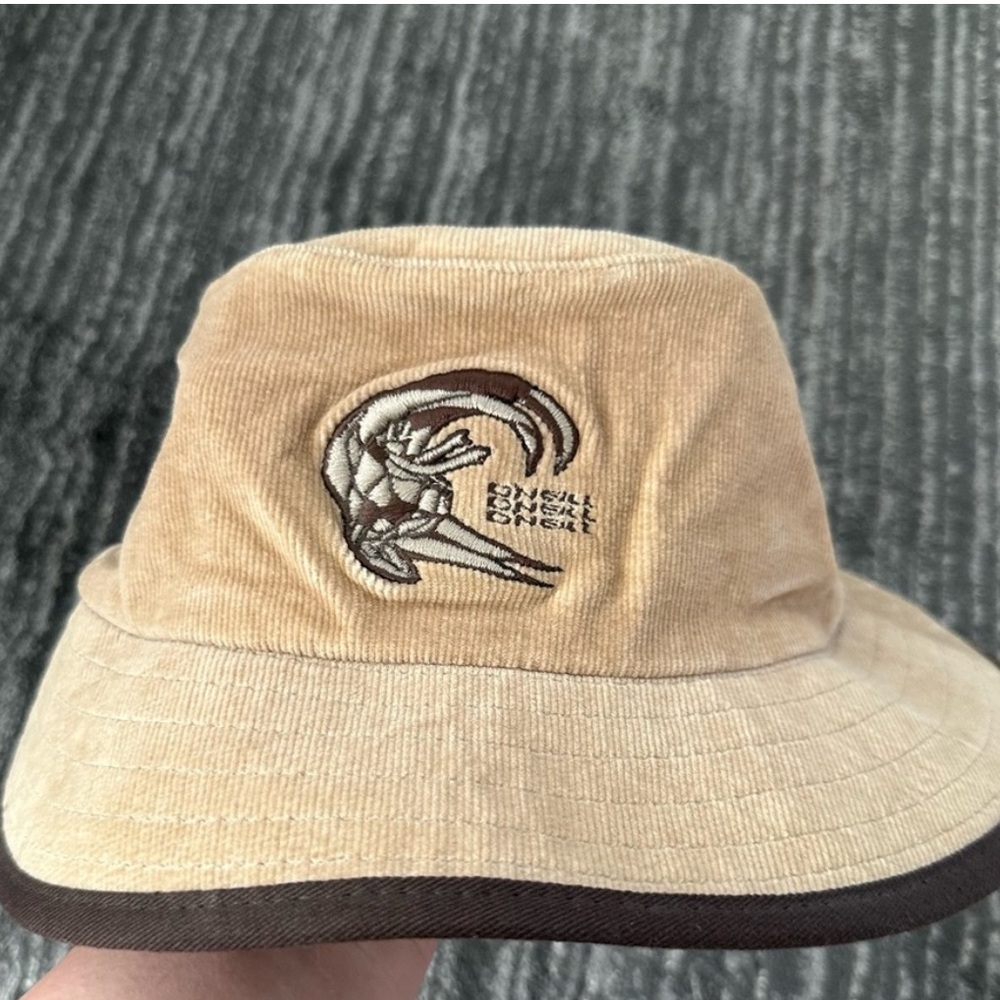 O’Neil Bucket Hat L